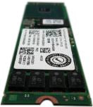 Dell 7FXC3-RFB Internal SSD – 480GB M.2 Serial ATA III 12Gbit/s