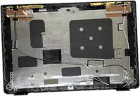 Dell 7KFD6 LCD Back Cover Assembly with Antenna, 15.6"
