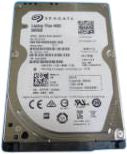 Dell 7P79P Internal Hard Drive – 500GB 3.5" 7200RPM Serial ATA HDD