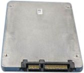 Dell 33R2T-RFB 2.5" 1.92TB SATA III SSD for Server/Workstation