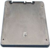Dell 33R2T-RFB 2.5" 1.92TB SATA III SSD for Server/Workstation