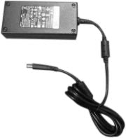 Dell 045G4G AC Adapter – 180W 19.5V 9.23A 7.4mm Barrel Power Supply