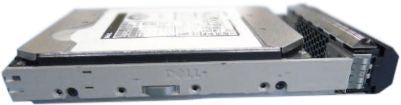Dell 92MDW-RFB Internal Hard Drive – 8TB 7200RPM 3.5" SATA III HDD