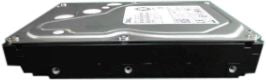 Dell 95M6K-RFB Internal Hard Drive – 4TB 3.5" SATA 7200RPM HDD