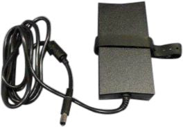 Dell 169K6 AC Adapter – 130W 19.5V 3-Pin 7.4mm C6 Power Cord
