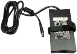 Dell 169K6 AC Adapter – 130W 19.5V 3-Pin 7.4mm C6 Power Cord