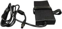 Dell 169K6 AC Adapter – 130W 19.5V 3-Pin 7.4mm C6 Power Cord