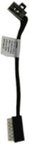 Dell 231X7 DC-IN Power Cable – Genuine Internal Power Connector