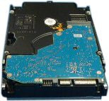 Dell 0753F0-RFB Internal Hard Drive – 12TB 3.5" SATA 7.2K Refurbished