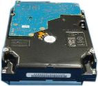 Dell 0753F0-RFB Internal Hard Drive – 12TB 3.5" SATA 7.2K Refurbished