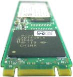 Dell 919J9-RFB Internal SSD 240GB 2.5" SATA III 6Gbps