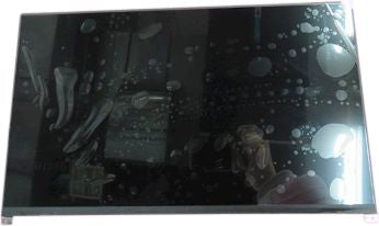 Dell 8455M LCD Assembly – 14" FHD LED Display Anti-Glare 1920x1080