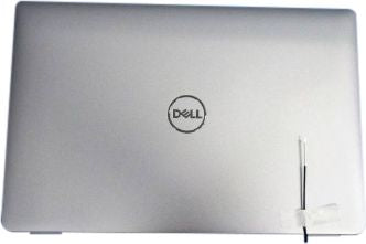 Dell CK3CC Assembly Cover Infra-Red IR – Notebook Spare Part