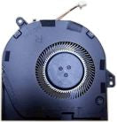 Dell CN1MT Cooling Fan – GPU Right Side 5V 0.50A 5.1CFM