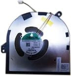 Dell CN1MT Cooling Fan – GPU Right Side 5V 0.50A 5.1CFM