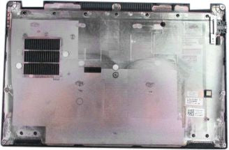 Dell D8RFY Bottom Base Cover – Notebook Spare Part with Captive Screw