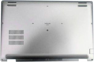 Dell D8RFY Bottom Base Cover – Notebook Spare Part with Captive Screw