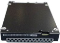 Dell DHRVV-RFB Internal SSD – 800GB 2.5" SAS 12Gb/s Write Intensive