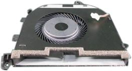 Dell F01PX CPU Cooling Fan – Left Side, 4-Pin, 5V, Quiet Operation
