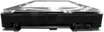 Dell F9NWJ 2.4TB 2.5" SAS 10000RPM Internal Hard Drive