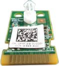 Dell FMYG3-RFB Security TPM 2.0 Card for 14G Motherboards – Refurbished