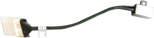 Dell FWGMM SAS Cable – DC-IN Power Cable Assembly 6m