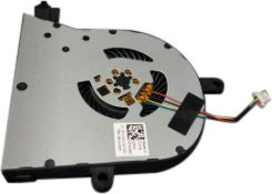 Dell FX0M0 Fan – Notebook Cooling Solution, Lightweight, 12.9cm, 3-Month Warranty