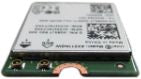 Dell G83J7 Wireless Network Card – M.2 Wi-Fi 6E AX211 Module