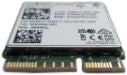 Dell G83J7 Wireless Network Card – M.2 Wi-Fi 6E AX211 Module