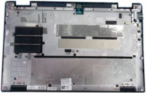 Dell G94MH Bottom Base Assembly – OEM Laptop Cover, 8 Screws, Durable