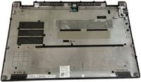 Dell G94MH Bottom Base Assembly – OEM Laptop Cover, 8 Screws, Durable