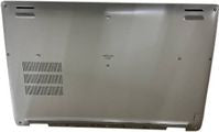 Dell G94MH Bottom Base Assembly – OEM Laptop Cover, 8 Screws, Durable