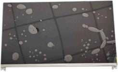 Dell GKY1D LCD Touch Screen 13.3" FHD Antiglare Display Panel