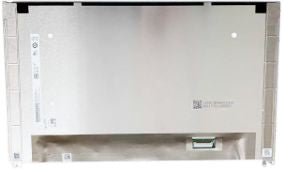 Dell GKY1D LCD Touch Screen 13.3" FHD Antiglare Display Panel