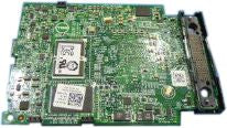 Dell GP6RN-RFB Controller Card – H740P 8G Mini Monolithic Refurbished