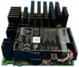Dell 0GP6RN-RFB Controller Card – H740P 8G PERC Mini Monolithic
