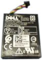 Dell 0HD8WG-RFB Battery 3.7V 500mAh 1Wh Li-ion Refurbished