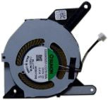 Dell HHKD2 Fan – High-Performance CPU Cooling Assembly