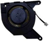Dell HHKD2 Fan – High-Performance CPU Cooling Assembly