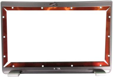 Dell JK0TP Bezel – IR Camera & Microphone, Durable Lightweight Design