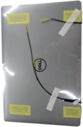 Dell K0PDY Server Cover – 4G Antenna NOR IR 545/349 Replacement Part