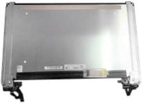 Dell K1RFC Replacement Display – FHD LCD Assembly Antiglare Non-Touch