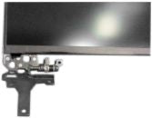 Dell K1RFC Replacement Display – FHD LCD Assembly Antiglare Non-Touch