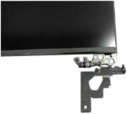 Dell K1RFC Replacement Display – FHD LCD Assembly Antiglare Non-Touch