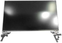Dell K1RFC Replacement Display – FHD LCD Assembly Antiglare Non-Touch