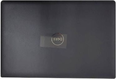 Dell KPK5R LCD Back Cover Assembly – Non-Touch, WLAN, Lightweight Display