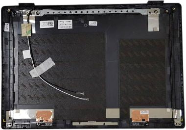 Dell KPK5R LCD Back Cover Assembly – Non-Touch, WLAN, Lightweight Display