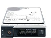Dell KRM6X-RFB 4TB 3.5" SAS 7200RPM Internal Hard Drive