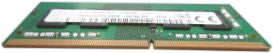 Dell KRVFX 8GB DDR4 SODIMM Memory Module – 3200MT/s, 260-Pin, 1.2V