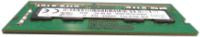 Dell KRVFX 8GB DDR4 SODIMM Memory Module – 3200MT/s, 260-Pin, 1.2V
